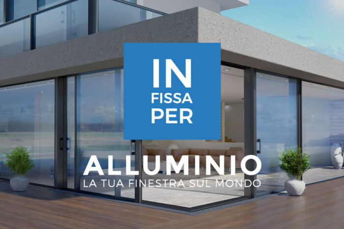 infissaper-copertina4