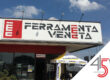 evento_ferramenta-veneta2017