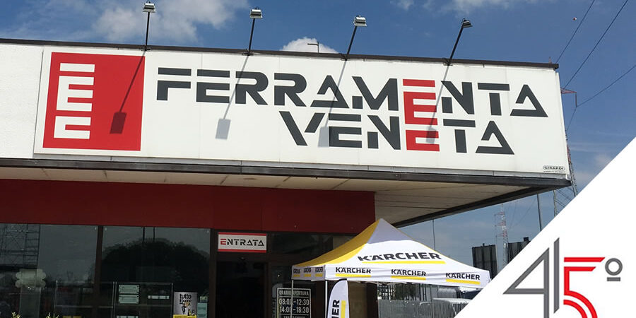 evento_ferramenta-veneta2017 evento_ferramenta-veneta2017