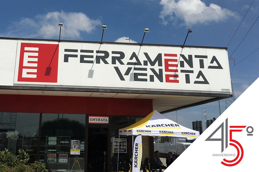 evento_ferramenta-veneta2017