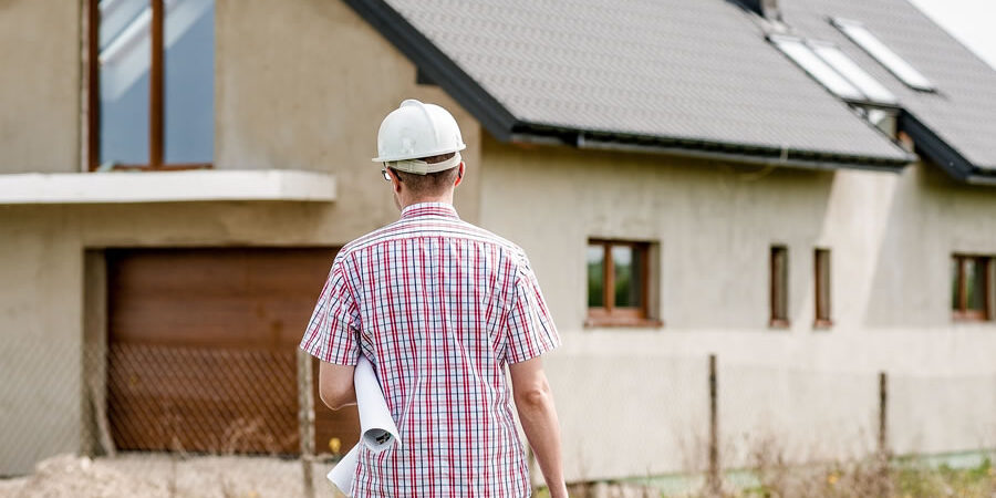 ristrutturazioni-houzz-trend ristrutturazioni-houzz-trend