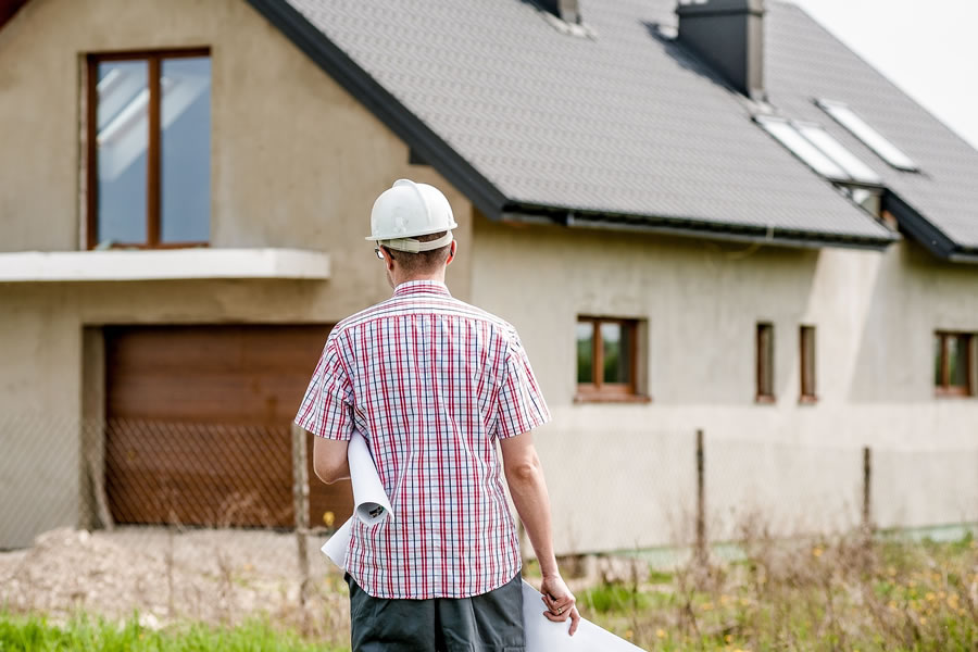 ristrutturazioni-houzz-trend