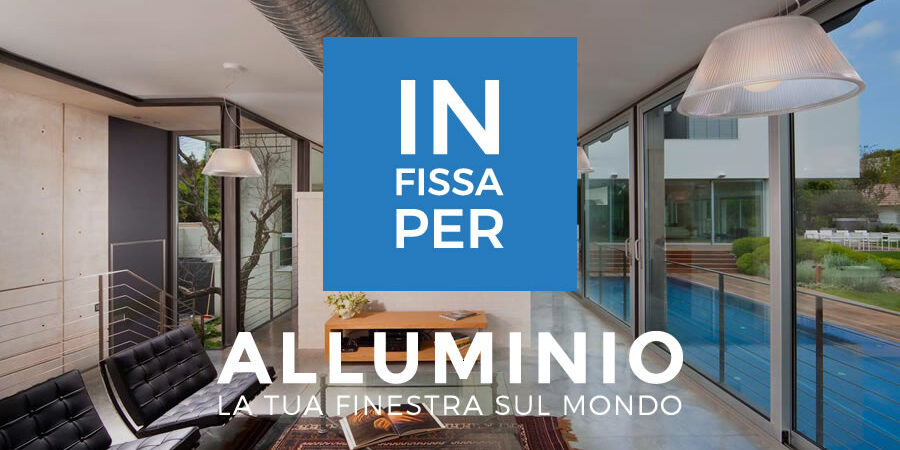 infissaper-copertina infissaper-copertina
