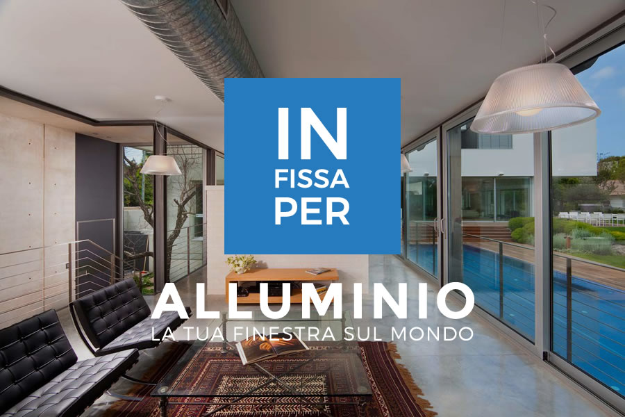 infissaper-copertina