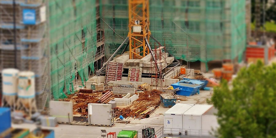 mercato-ristrutturazioni mercato-ristrutturazioni