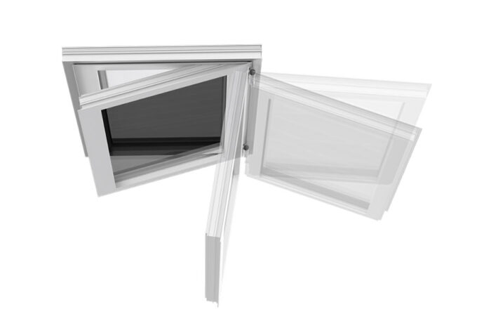 reklo-cerniera-chiudiporta