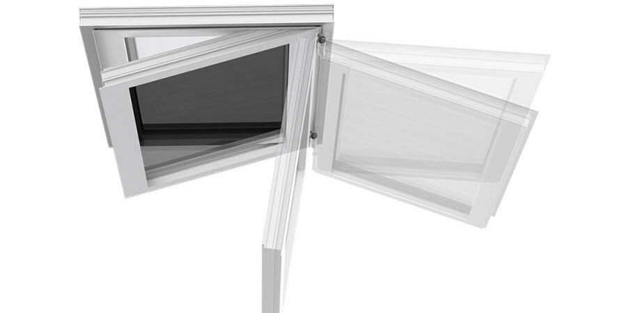 reklo-cerniera-chiudiporta reklo-cerniera-chiudiporta