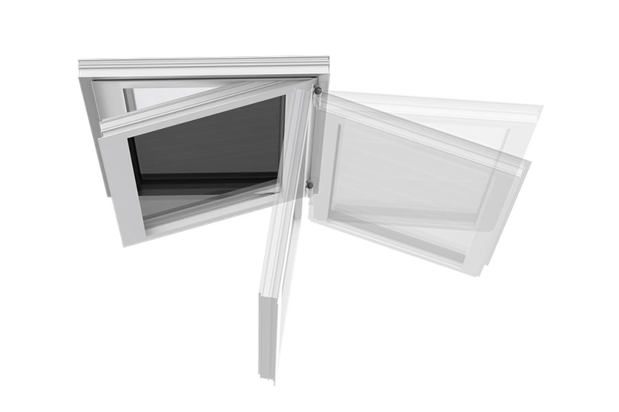 reklo-cerniera-chiudiporta