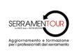 Serramentour