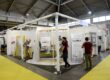 yed-colfertexpo-stand-savio-thesan