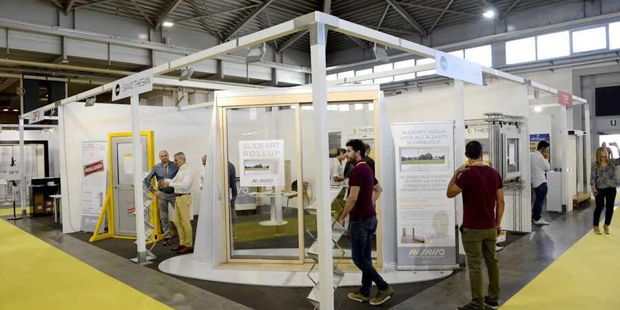 yed-colfertexpo-stand-savio-thesan yed-colfertexpo-stand-savio-thesan