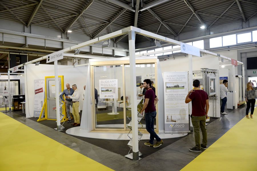 yed-colfertexpo-stand-savio-thesan