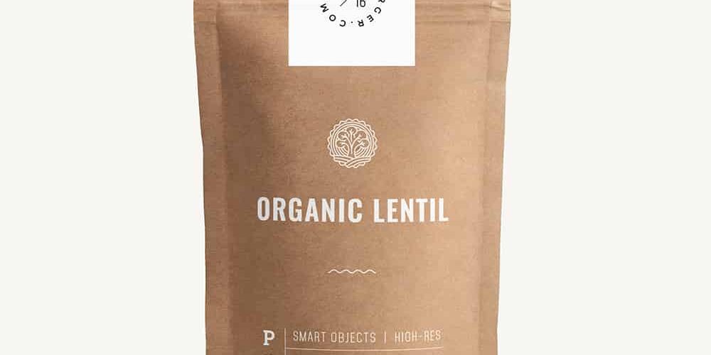 product19-free-img.jpg