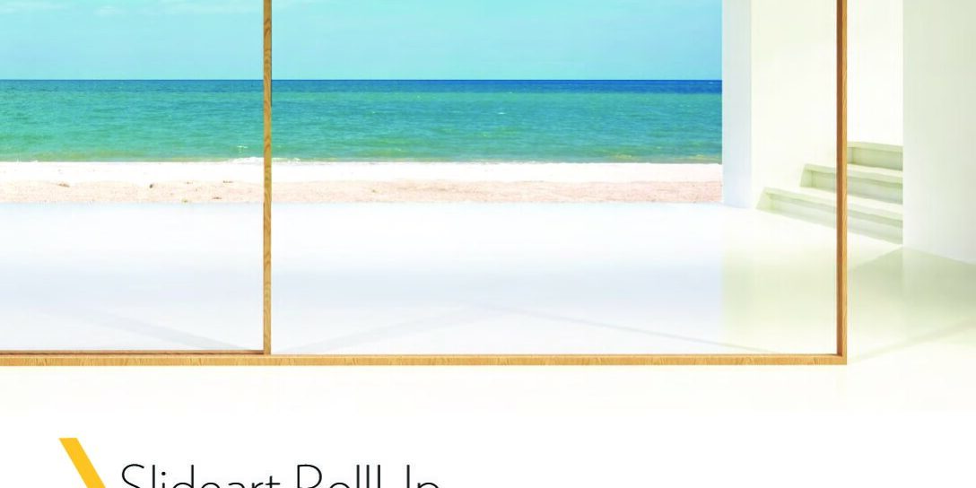 DP_RollUP-ITA-GB