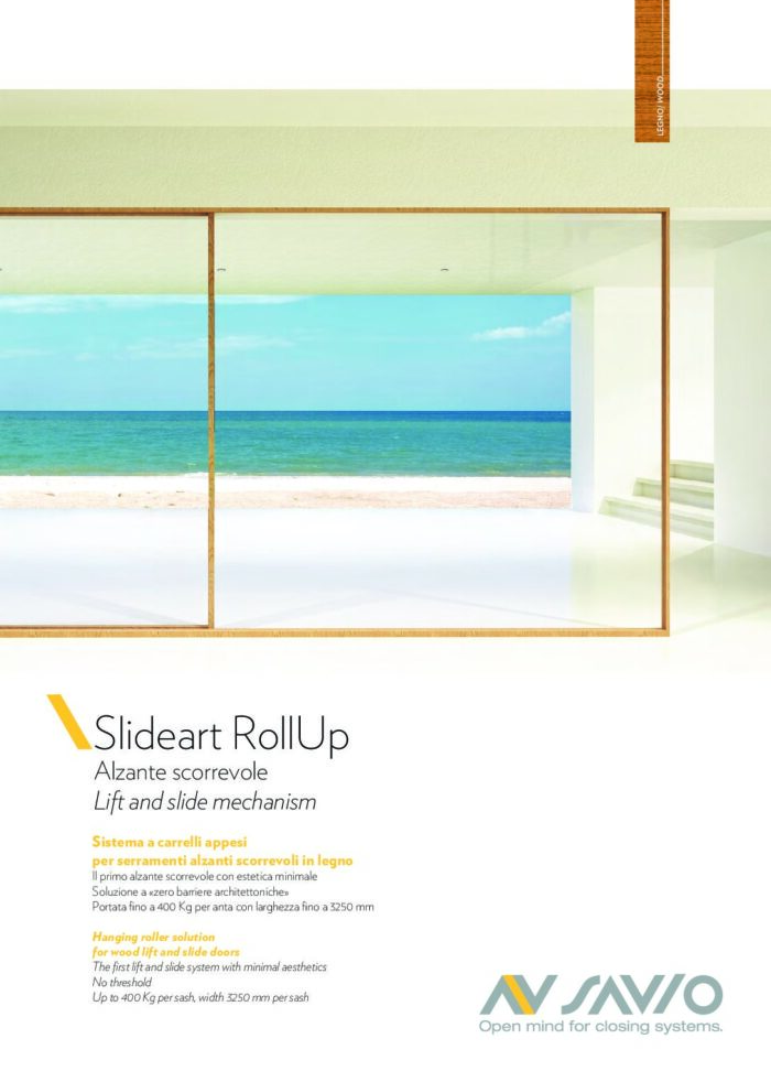 DP_RollUP-ITA-GB