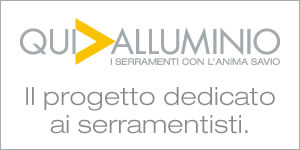 adv_qui-alluminio