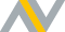 azienda