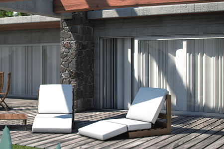 barriere-architettoniche barriere-architettoniche