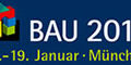 bau2013 bau2013