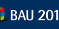 bau-2017 bau-2017