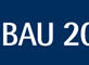 bau-2017