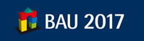 bau-2017