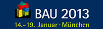 bau2013