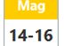 calendar-aia-2015