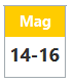 calendar-aia-2015 calendar-aia-2015