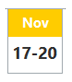calendar-big5-2014 calendar-big5-2014