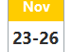 calendar-big5-2015