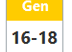 calendar-polyclose-2014