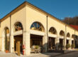 cantina-di-soave
