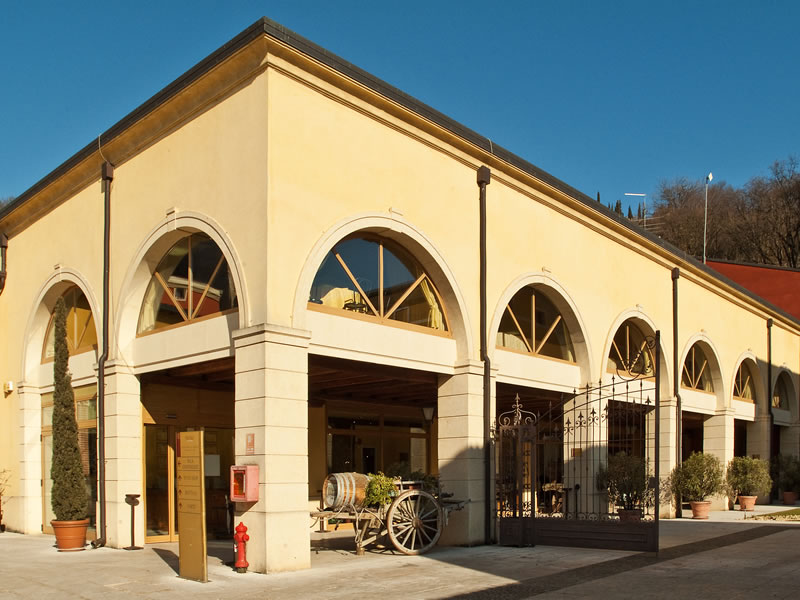 cantina-di-soave