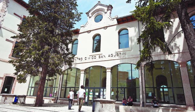 centro-civico-san-agustin