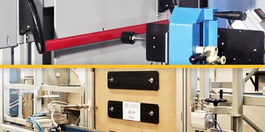 certificazioni_test_desktop