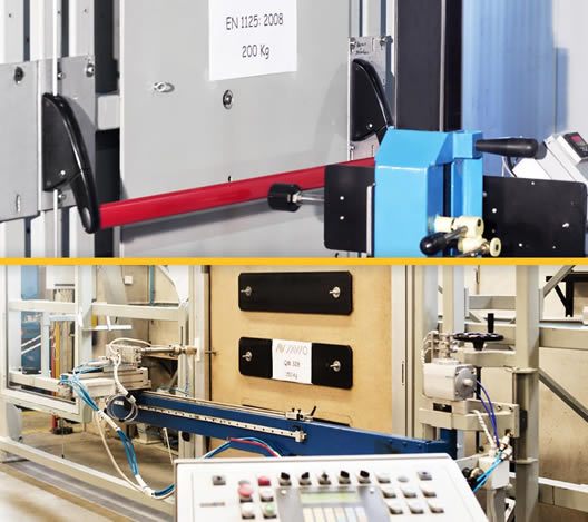 certificazioni_test_desktop