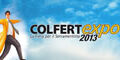 colfertexpo colfertexpo