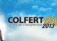 colfertexpo