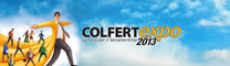 colfertexpo