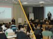 corsi-di-formazione