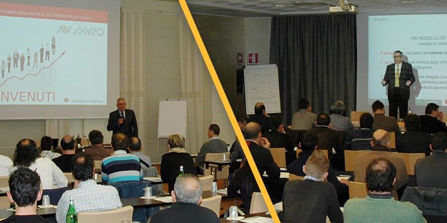 corsi-di-formazione corsi-di-formazione