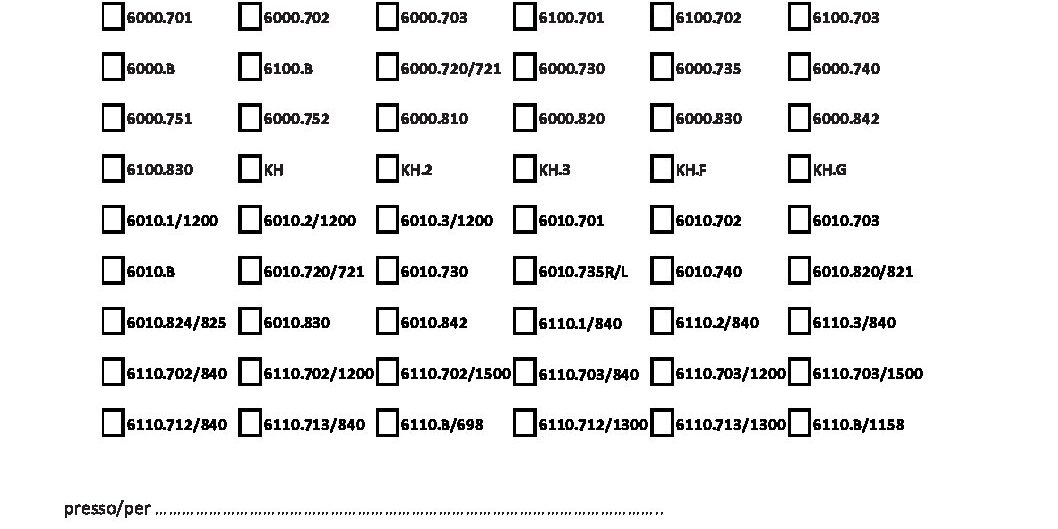 dichiarazione-corretta-installazione