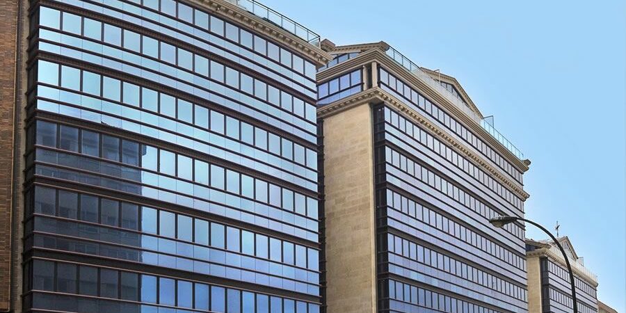 el-bulevar-del-papagayo el-bulevar-del-papagayo