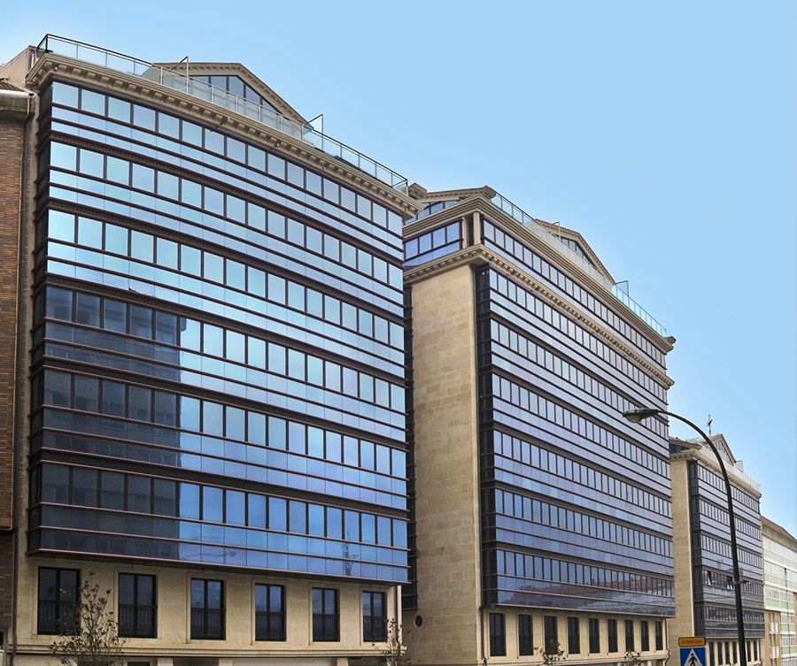 el-bulevar-del-papagayo