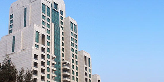 four-seasons-hotel-damascus