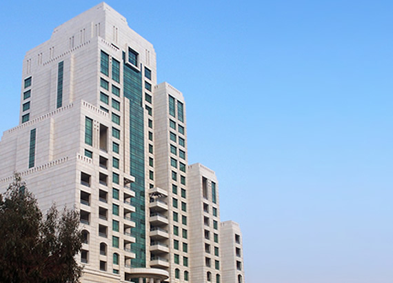 four-seasons-hotel-damascus