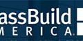 glassbuild glassbuild