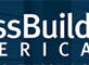 glassbuild