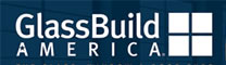 glassbuild